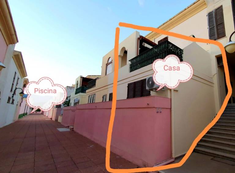 Family-oriented villa with barbeque & pool | Pets are welcome — photo 4