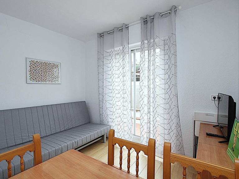 Appartement Lloret de Mar