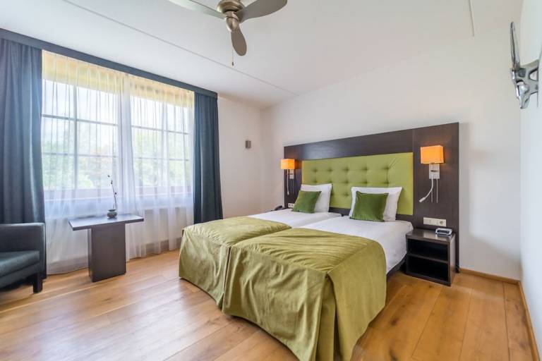 Hotel Raalte