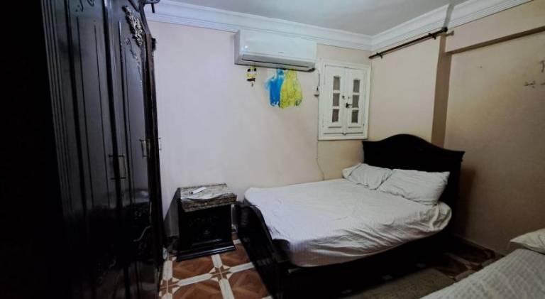 foto42