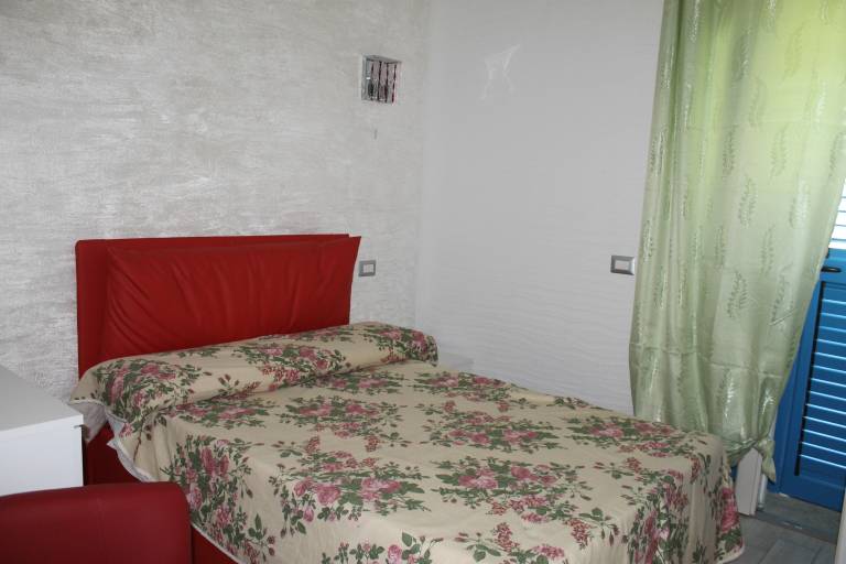 foto14