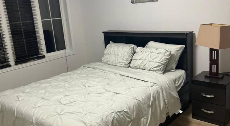 Apartment with 2 rooms for 5 persons — photo 5