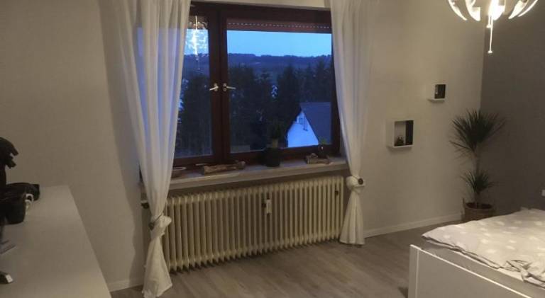 foto18