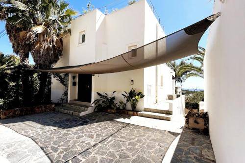 Casa Ibiza