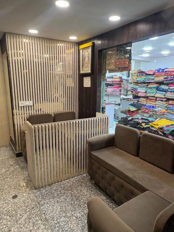 Hotel UV Inn Just 50 Footsteps from Golden temple — photo 3