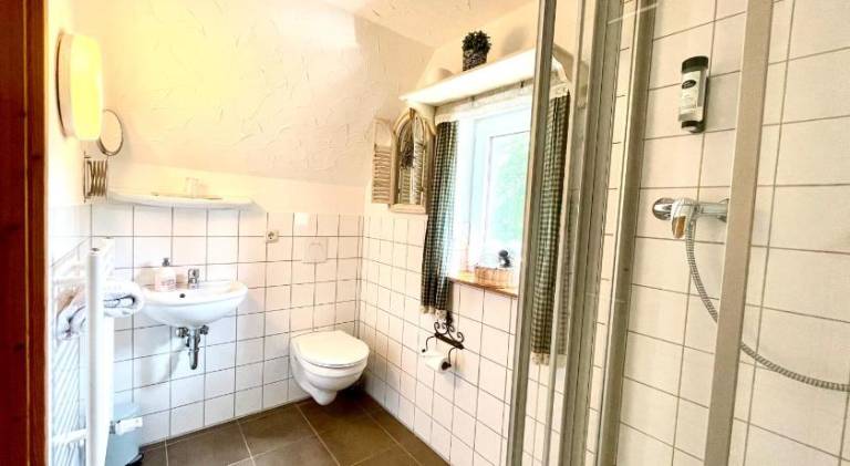 foto22