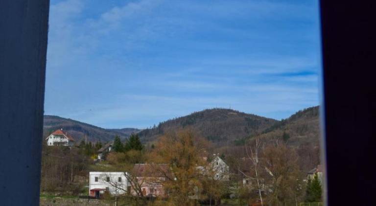 foto37
