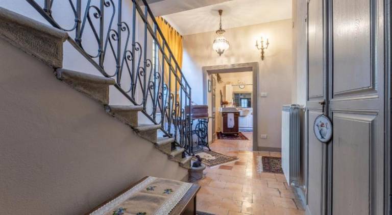 Ample villa | Dogs allowed — photo 3