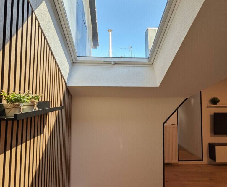 Ferienwohnung Rheinstetten