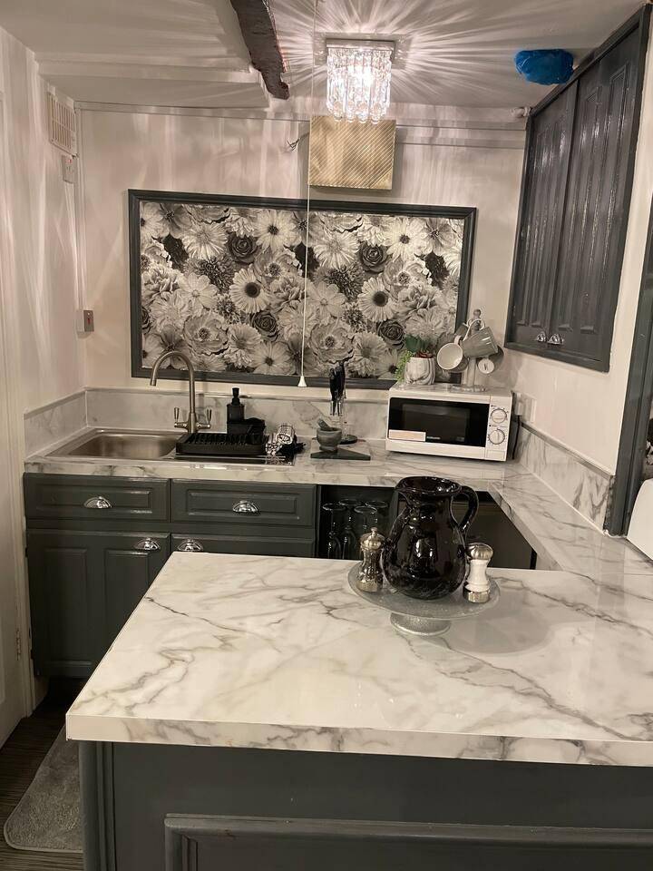 foto18