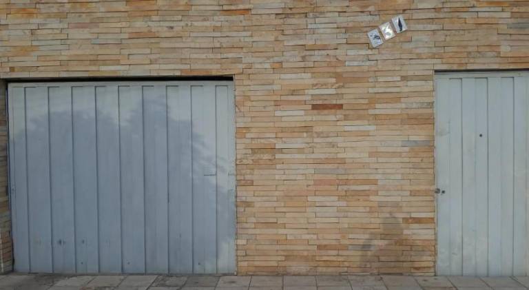foto45