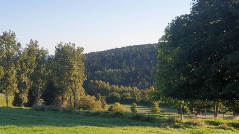 foto14