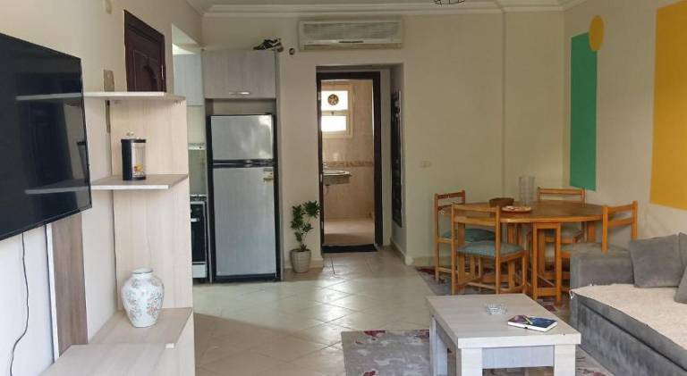 Rental apartment with pool | Dogs allowed — photo 2
