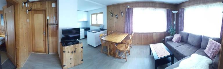 foto22