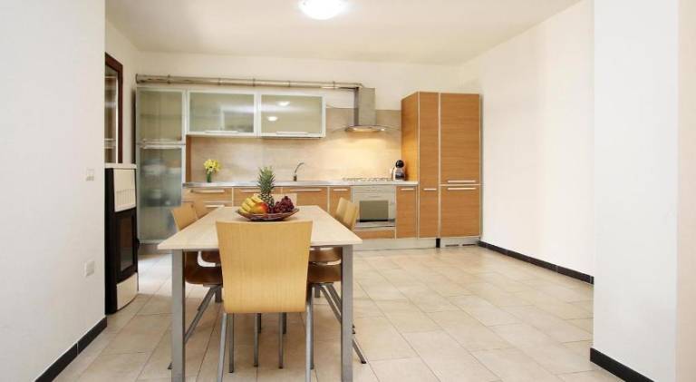 Holiday apartment | Close to the beach | Pets are welcome — photo 3