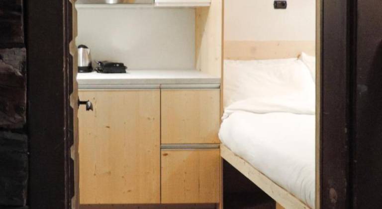 Beautiful apartment | Close to the ski | Dogs allowed in Livigno