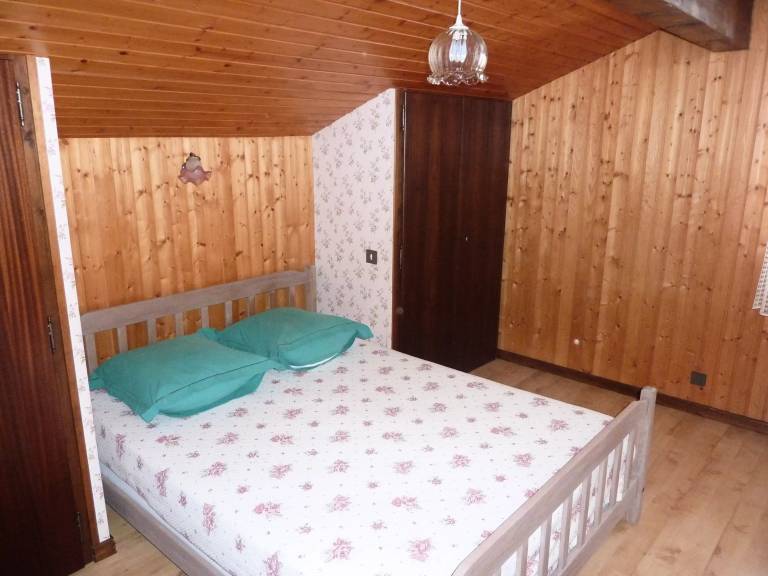 Cytheria Residence 3 - 3 pieces for 6 persons — photo 3