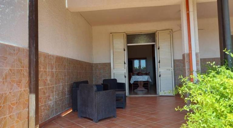 Pleasant vacation home | Next to the beach | Dogs allowed — photo 5