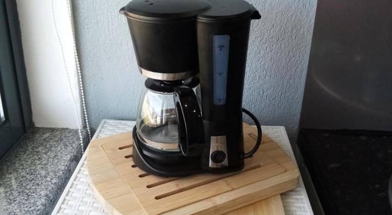 foto48