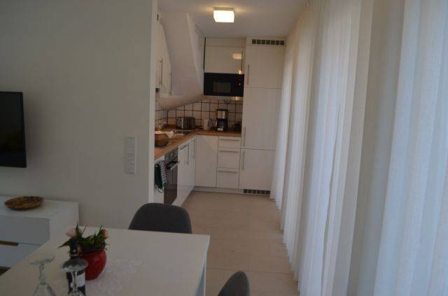 foto8