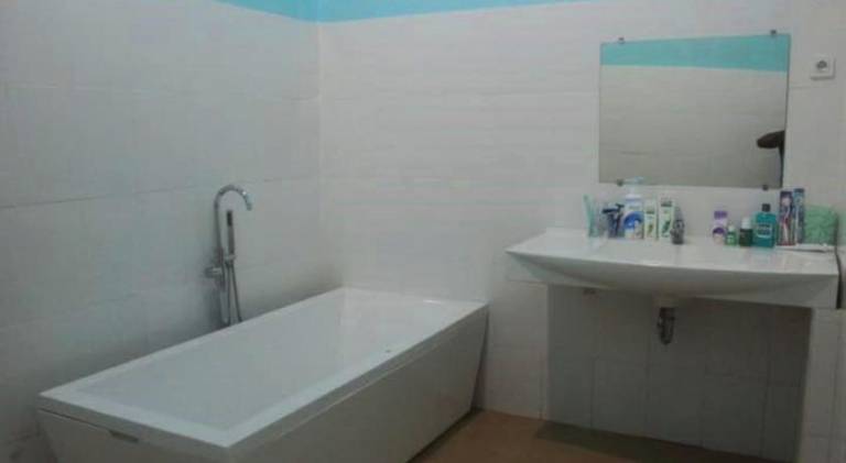 foto12