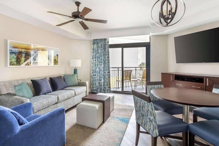 Resort Myrtle Beach