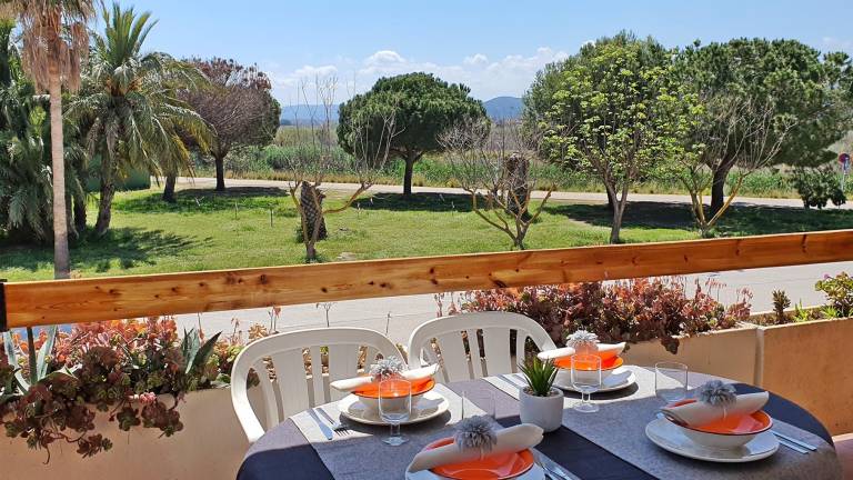 Appartement Tavernes de la Valldigna