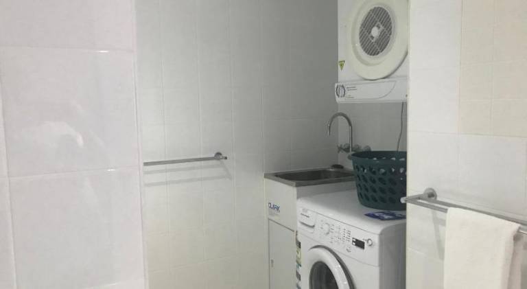 foto38