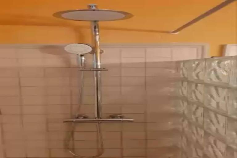 foto17