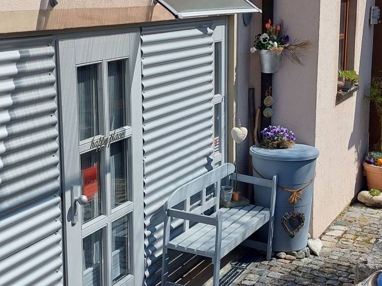 foto18