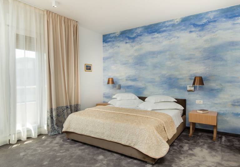 Ferienwohnung Split