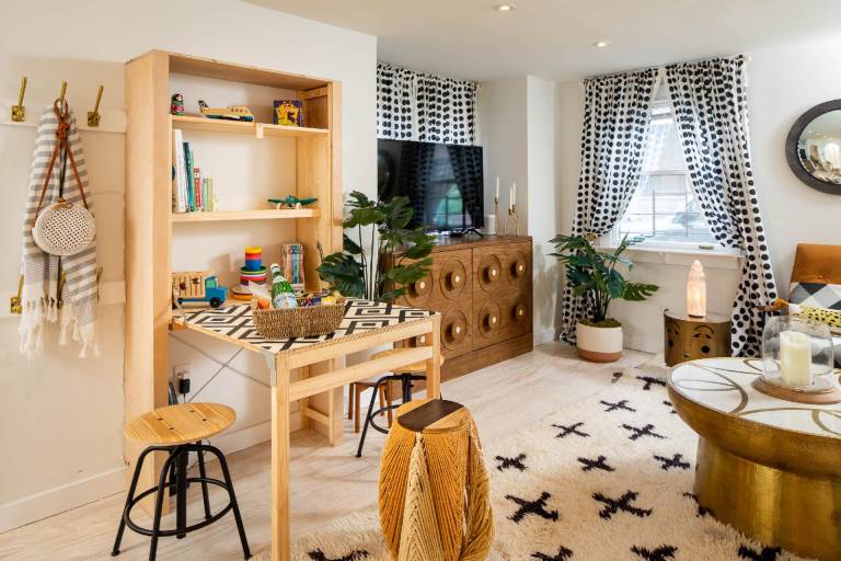 Charming holiday apartment | Suitable for remote work | Dogs allowed — photo 4