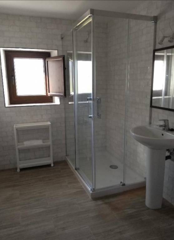 foto18