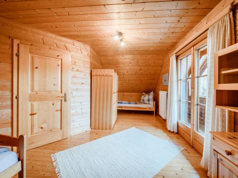 foto14