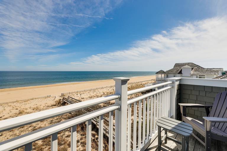 House Bethany Beach