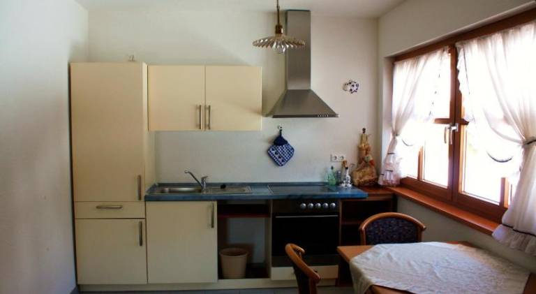 Le Maier — photo 4