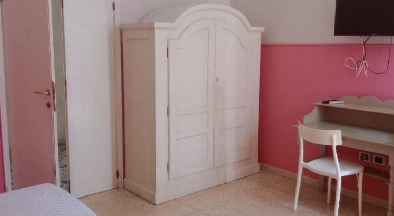 Casa Mia — photo 3