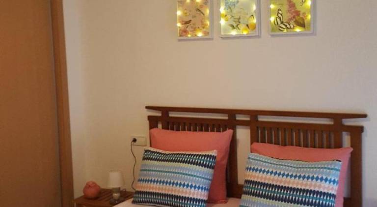 Vera Playa Laguna Beach Resort — photo 2