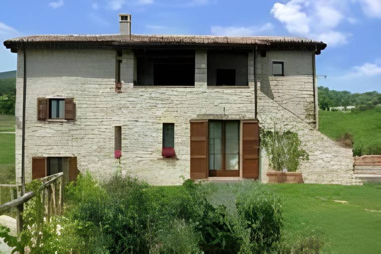 Lodole B&B