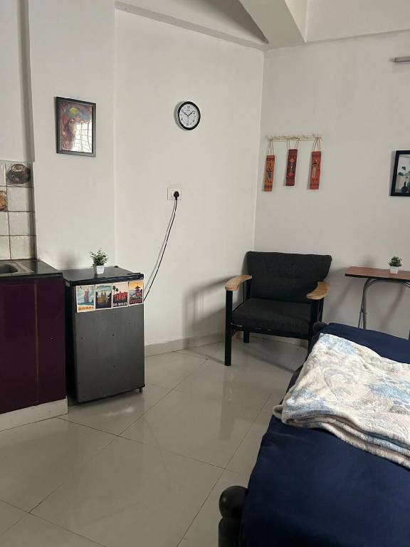 foto36