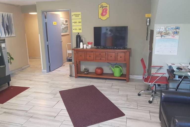 foto27