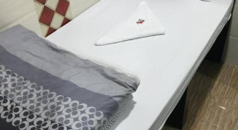 foto30