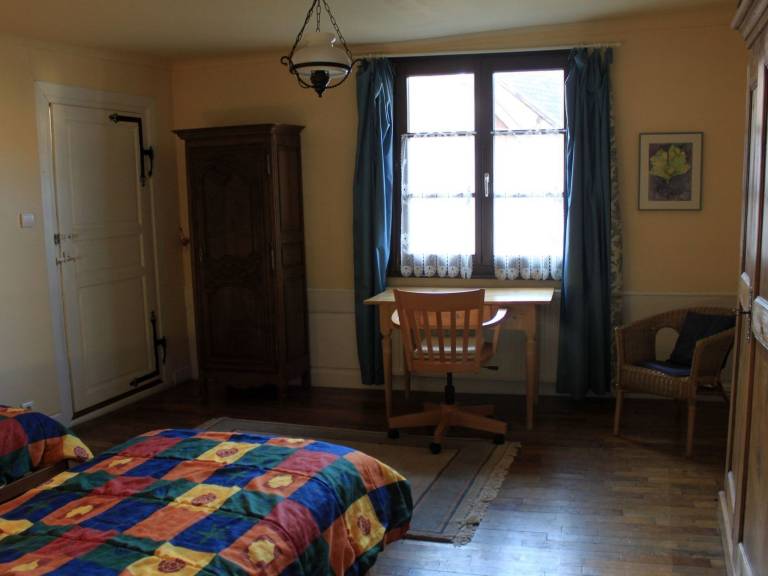 foto11