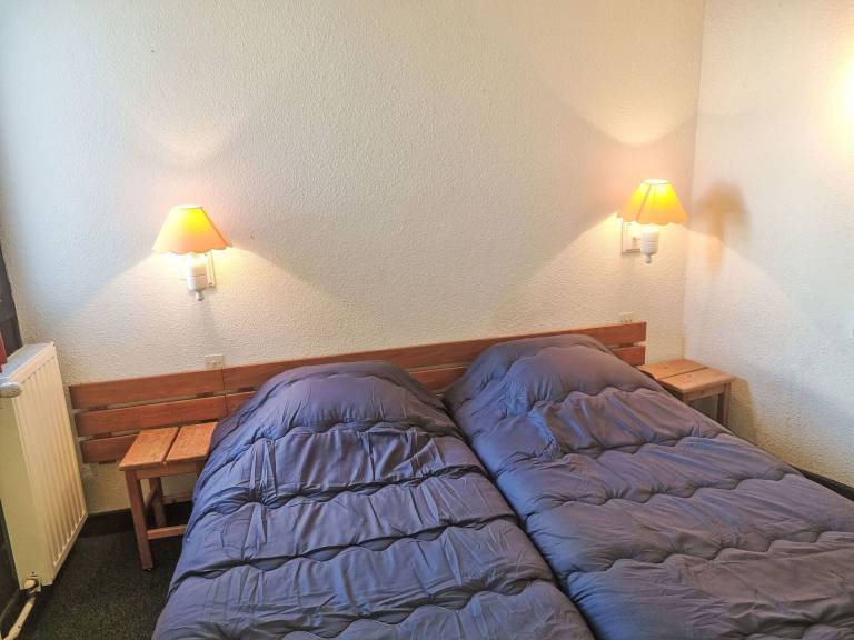 foto25