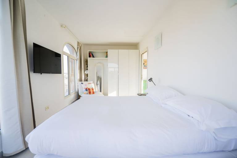 photo <!--photo--> Owner direct vacation rental    <!--idR2--> <!--idR3-->