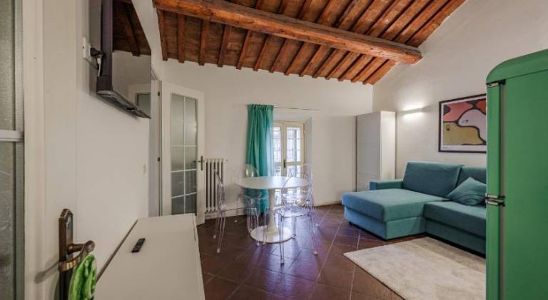Beautiful holiday apartment | Pets are welcome — photo 5