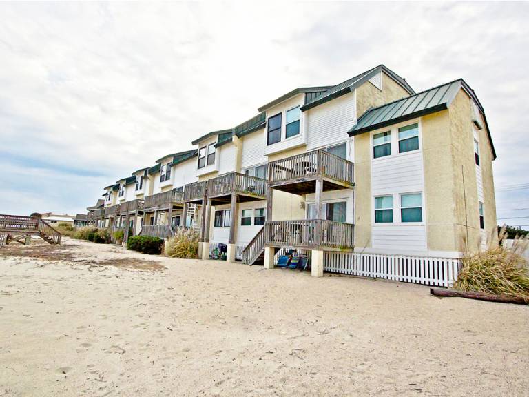 Tybee Lights 114A — photo 4