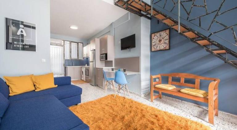 Apartment | Good for workation — photo 2