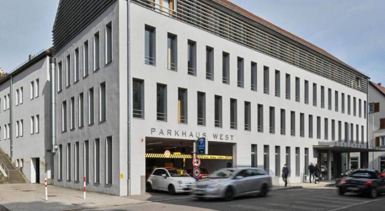 K-Hotel (Gruner Baum) — photo 2