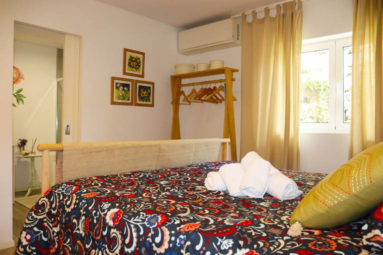 photo <!--photo--> Owner direct vacation rental    <!--idR2--> <!--idR3-->